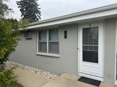 Main picture of 2176 Carstensen Ln