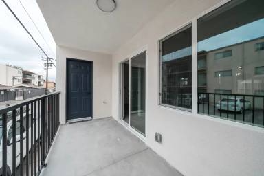 Main picture of 5133 Barstow St