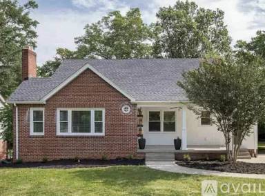 Main picture of 202 Rodney Ave