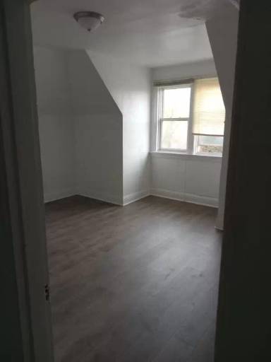 Main picture of 1139 5th Ave