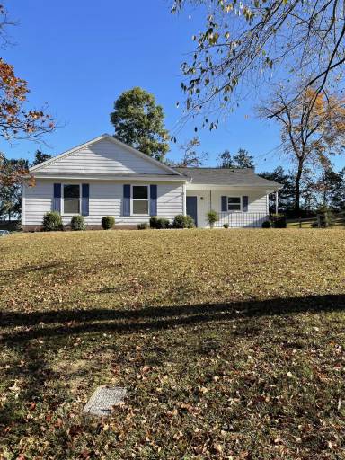 Main picture of 2109 Heather Glen Ln