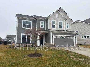 Main picture of 19195 Horsewood Dr