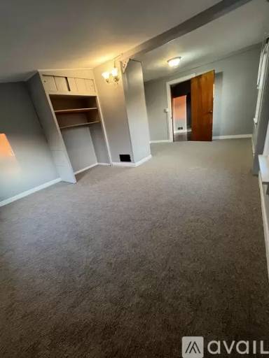 Main picture of 522 W Grandview Ave