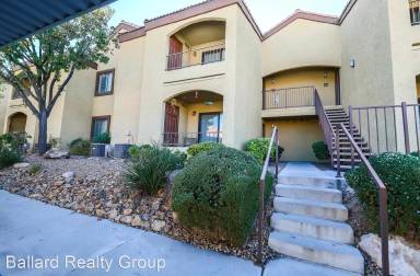 Main picture of Horizons At Seven Hills