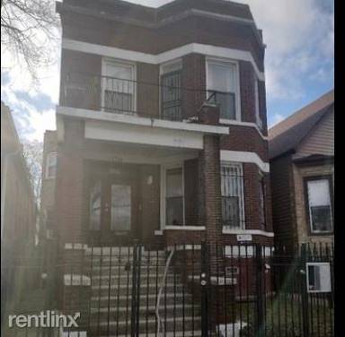 Main picture of 5734 S Ada St