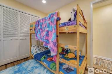 Main picture of 450A Avenue E