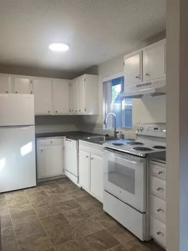Main picture of 20832 76th Ave W