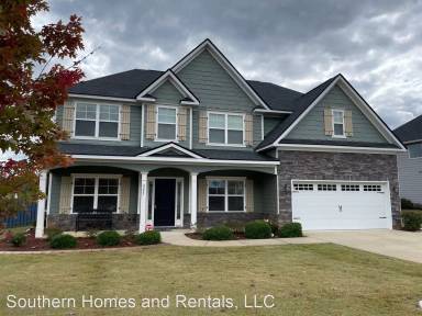 Main picture of 4227 Windslow Dr