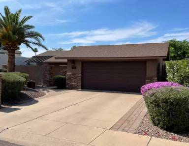 Main picture of 7731 E Berridge Ln