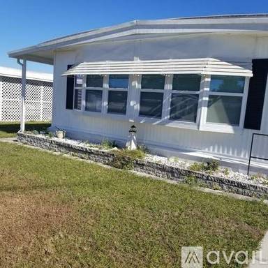 Main picture of 4820 Coral St