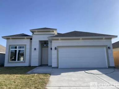Main picture of 222 Cream Rose Ct