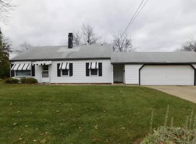 Main picture of 120 Florida Ave SW