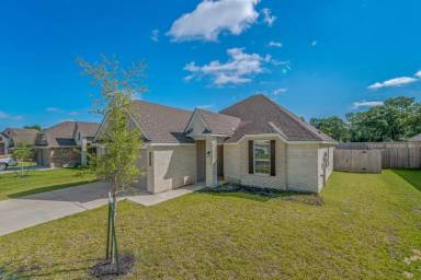 Main picture of 4852 Native Tree Ln
