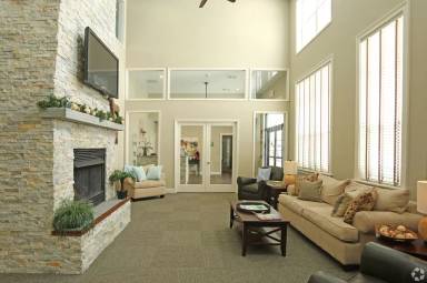 Main picture of 2400 Steeplechase Blvd