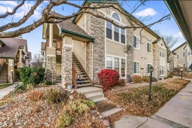 Main picture of 4070 S Carson St