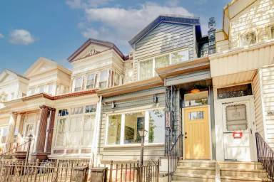 Main picture of 5709 Baltimore Ave