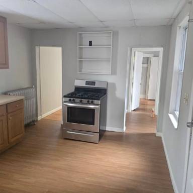 Main picture of 360 Manchester St