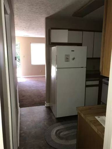 Main picture of 3309 Vaucluse Rd