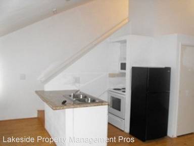 Main picture of 23531 Avenida De Caza