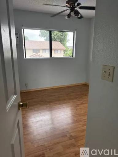 Main picture of 86 Waipahe St