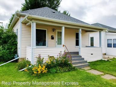 Main picture of 609 E 14th St