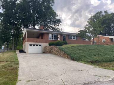 Main picture of 432 Petty Ave