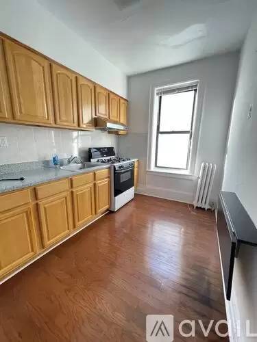 Main picture of 351 88th St