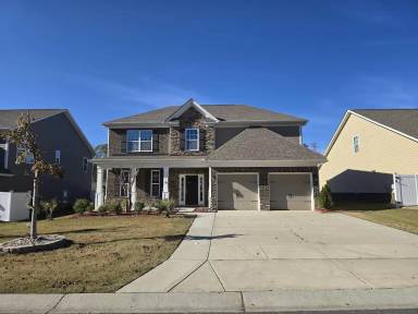 Main picture of 303 Nouvelle Dr