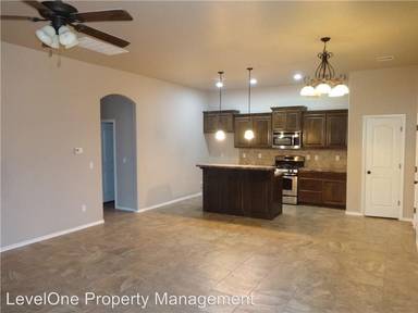 Main picture of 11500 NW 121st Pl
