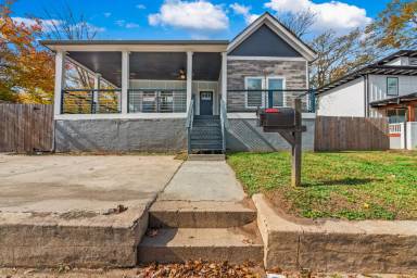 Main picture of 152 Joseph E Lowery Blvd NW