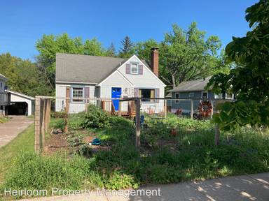 Main picture of 1836 Wallace Ave