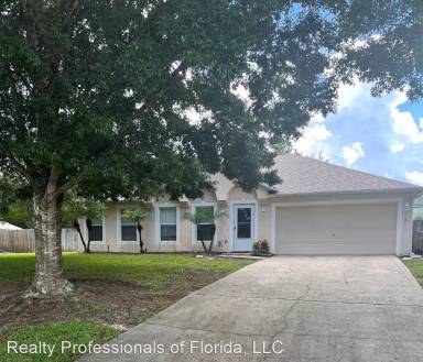 Main picture of 16226 Misty Bay Ct