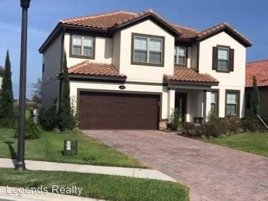 Main picture of 163 Ancona Ave