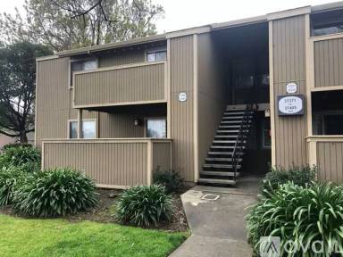 Main picture of 37387 Sequoia Rd