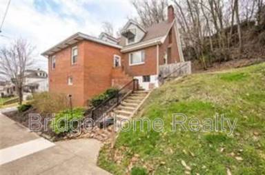 Main picture of 814 Green St