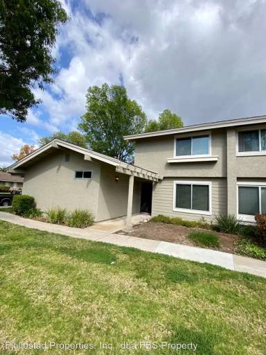 Main picture of 1539 Gustavo St