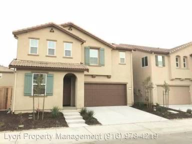 Main picture of 5324 Pebble Banks Way