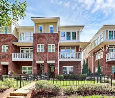 Main picture of 123 Grandin Rd