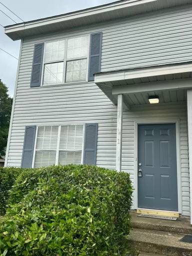 Main picture of 6722 Van Buren St