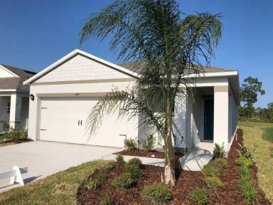 Main picture of 509 Armoyan Way