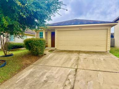 Main picture of 7925 Nater Ln