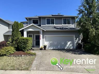 Main picture of 1351 Ebbets Dr SW