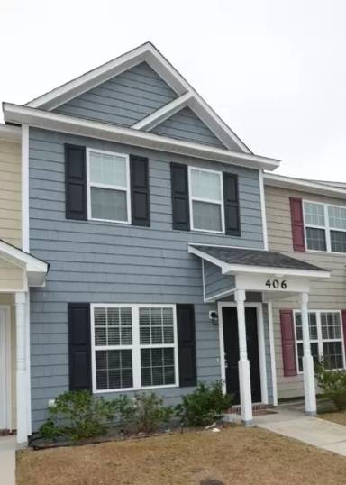 Main picture of 419 Caldwell Loop