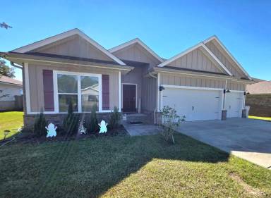 Main picture of 8055 Silver Maple Dr