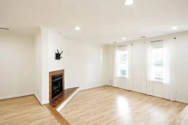 Main picture of 430 Wynridge Dr