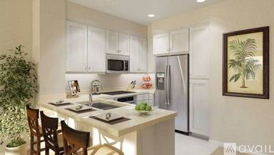 Main picture of 9210 Sunshine Pl