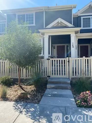 Main picture of 149 Jackson Dr