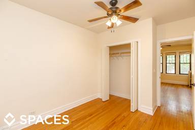 Main picture of 4715 N Leavitt St & 4725 N Leavitt St