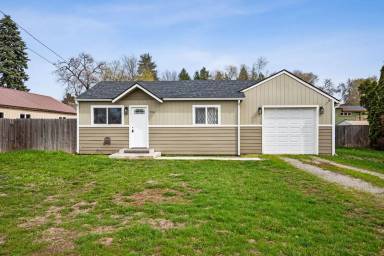 Main picture of 908 N Vista Rd