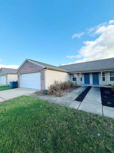 Main picture of 2335 Hopkins Dr
